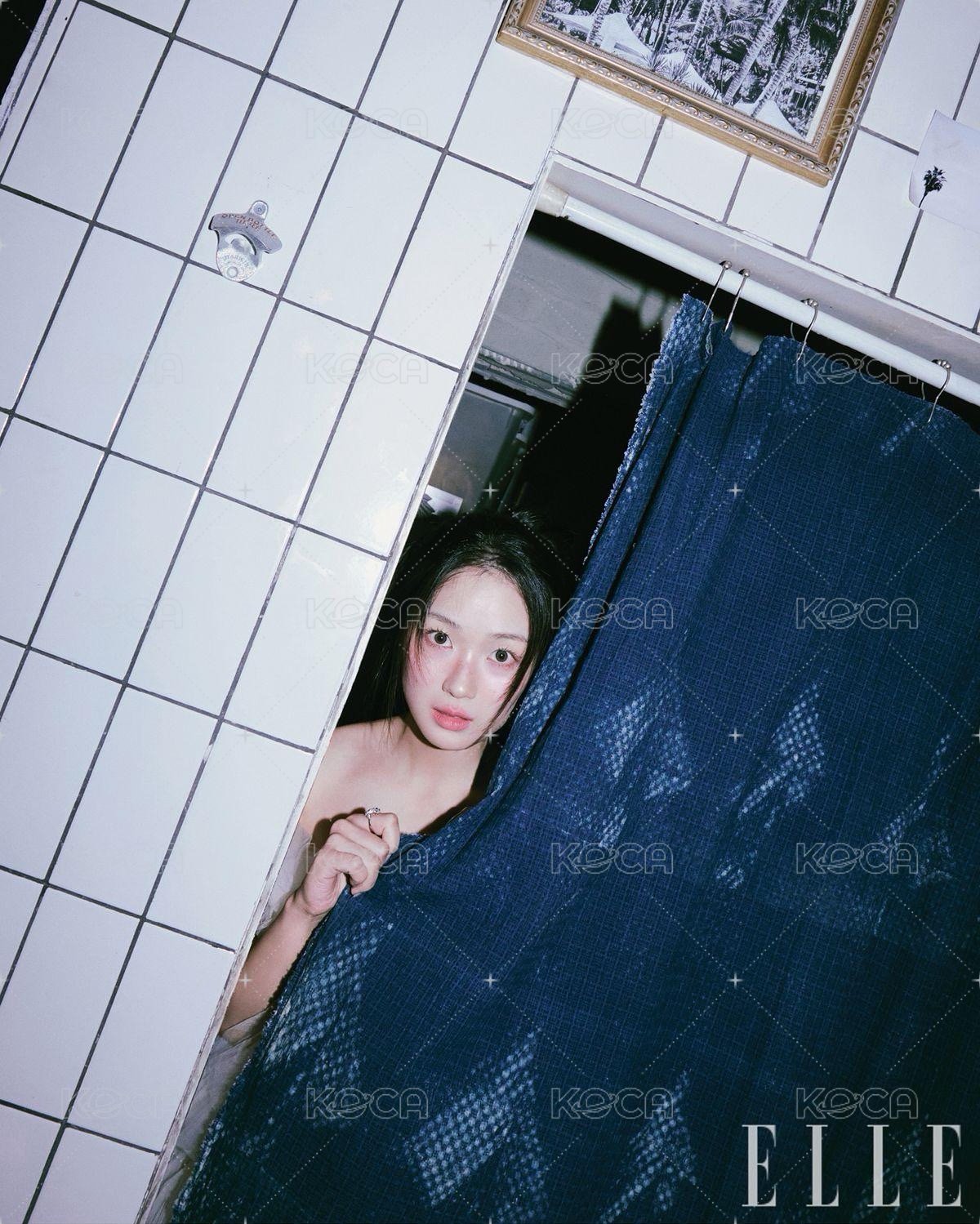 內頁 22P