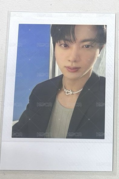jin