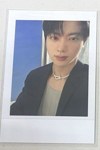 jin