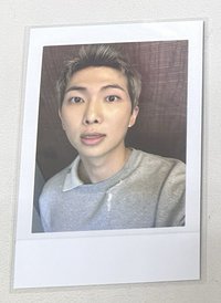 RM