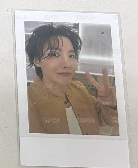 jhope