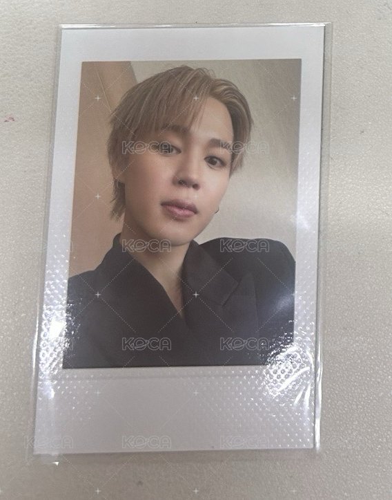 jimin