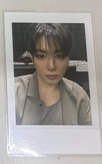 JK