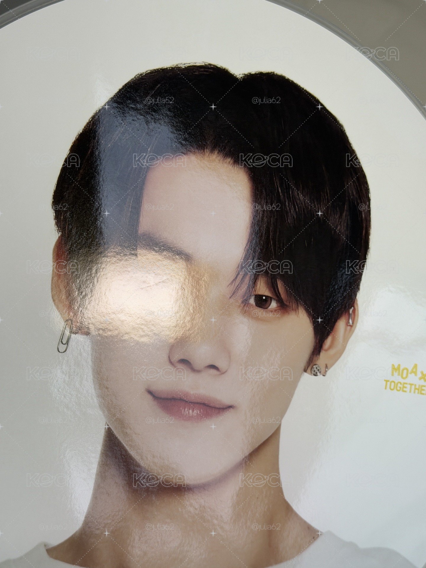 2022fanlive竣王扇