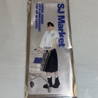 赫