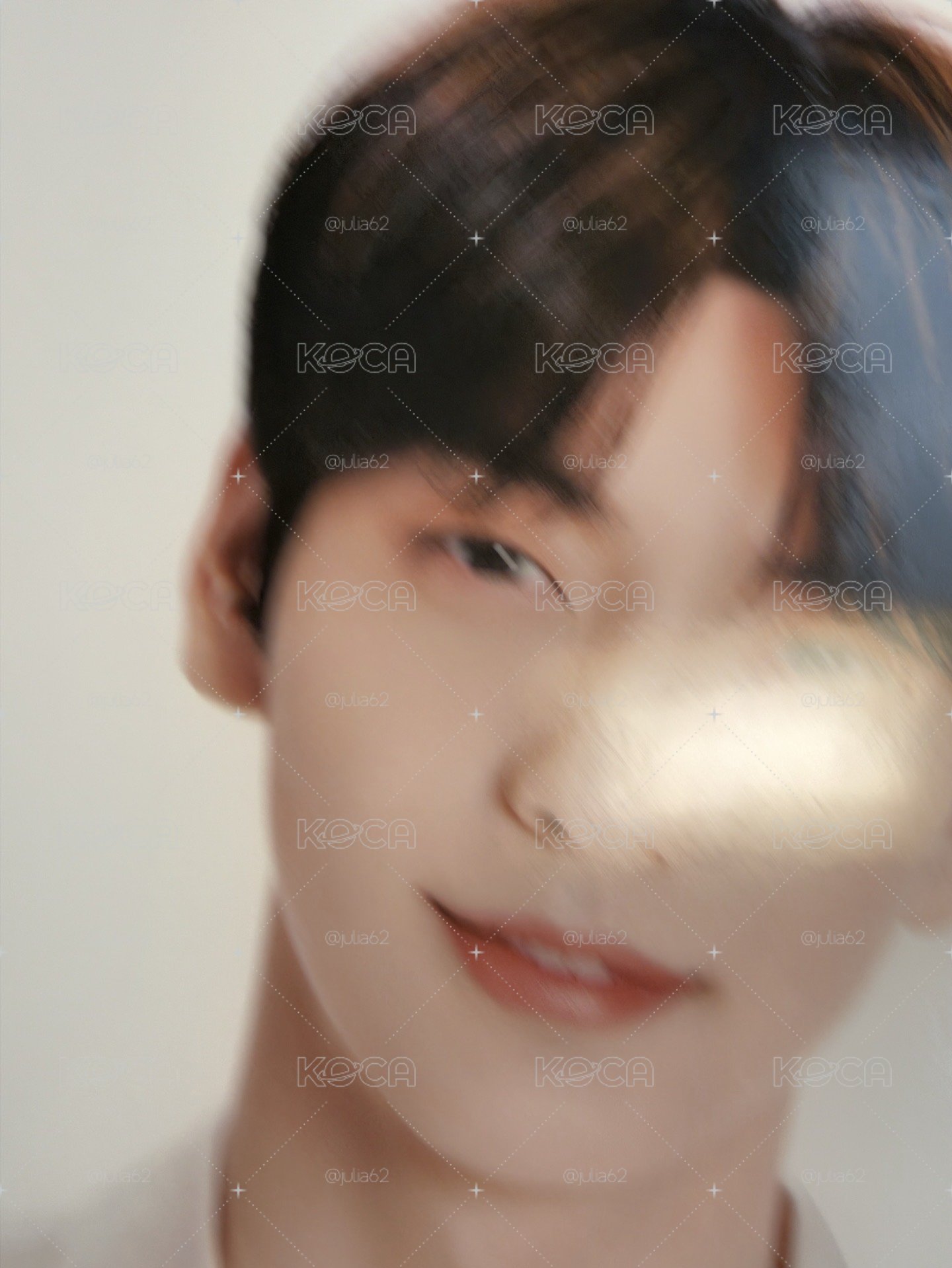 王扇