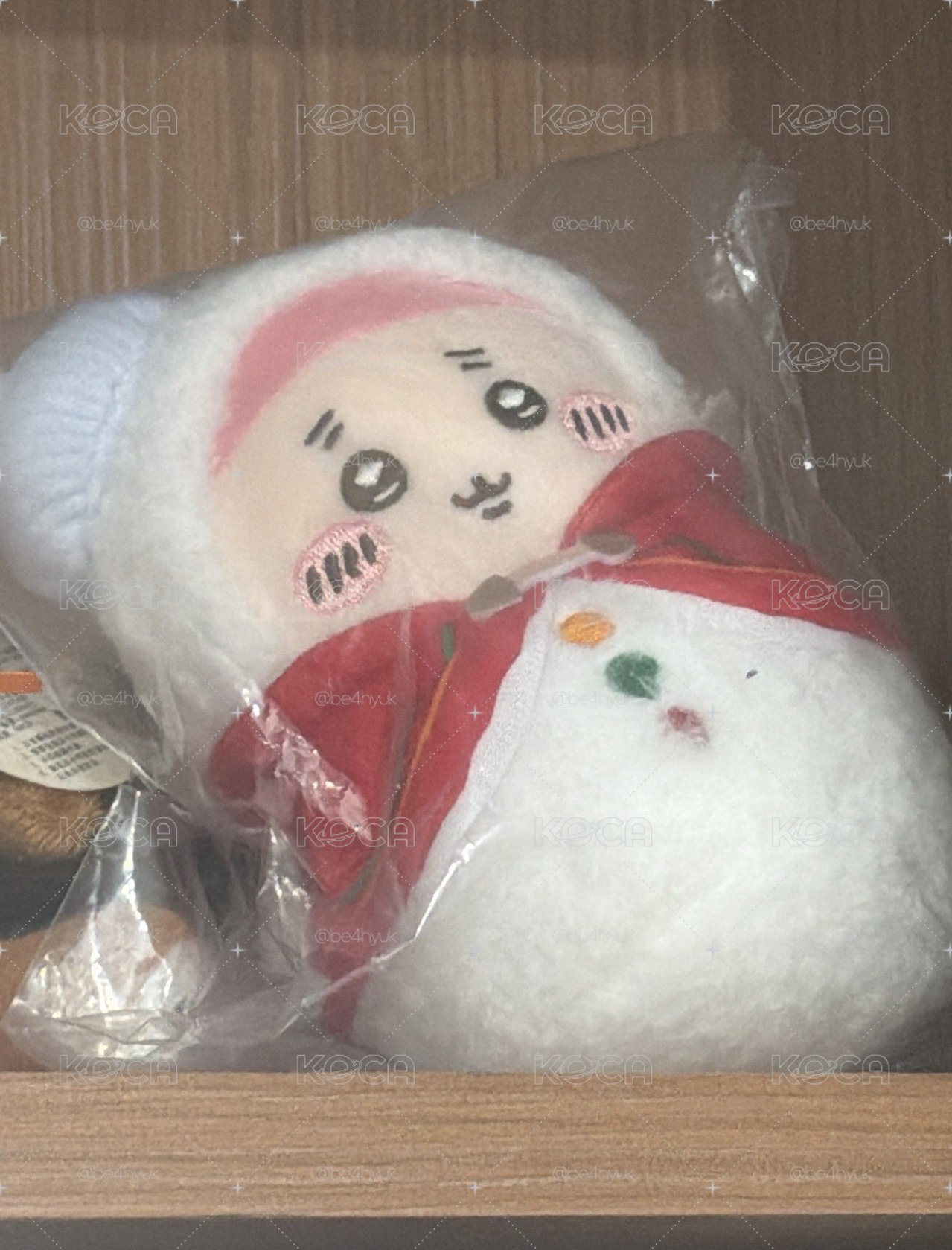 聖誕節 古本