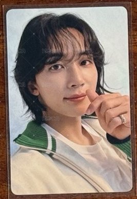 ay克拉盤（50）