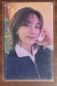 消費期限 大阪場限（150）