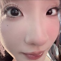 （私訊有看到會馬上回）