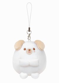10週年安可場 Hug ver. 吊娃 
