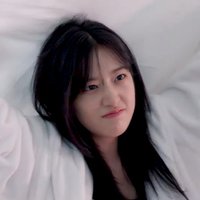 直拍全家發大財