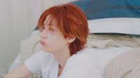 한니🐠🖤
