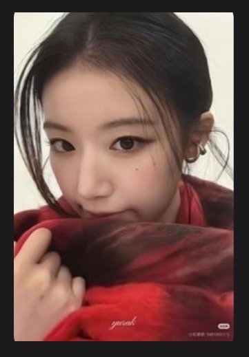 nara聖誕刷