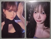 採SET