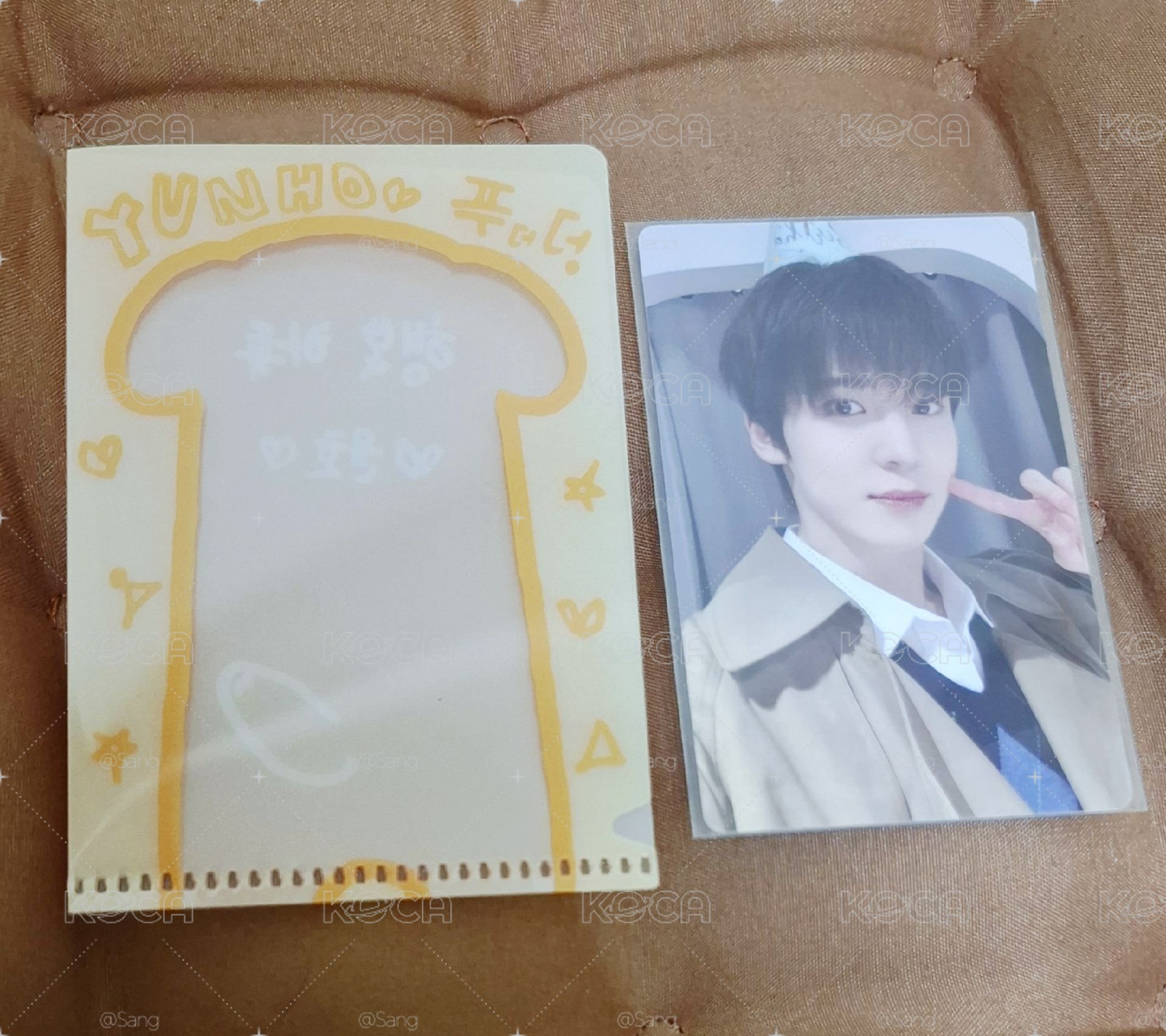 潤24年＆26年生日MD