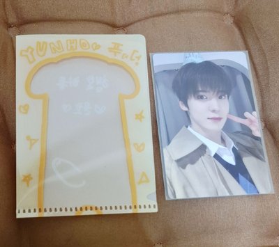 潤24年＆26年生日MD