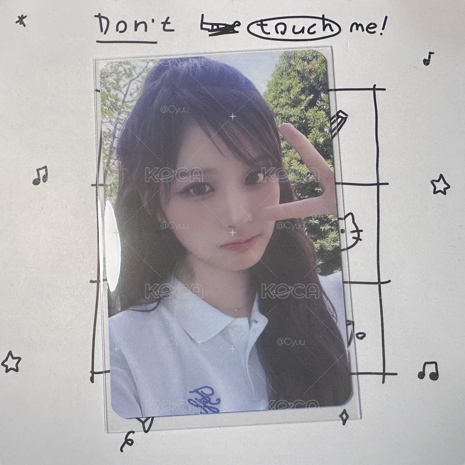 y2k薛