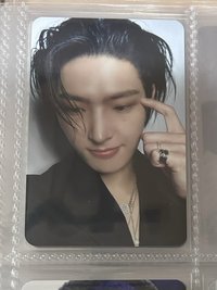 煩惱