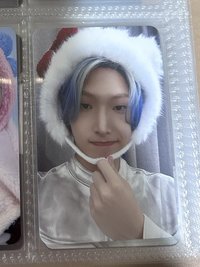 凱蒂