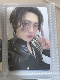 隨即