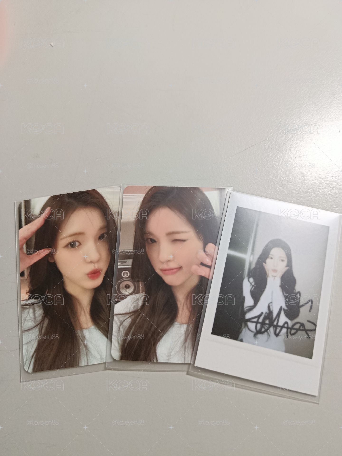 yuha 