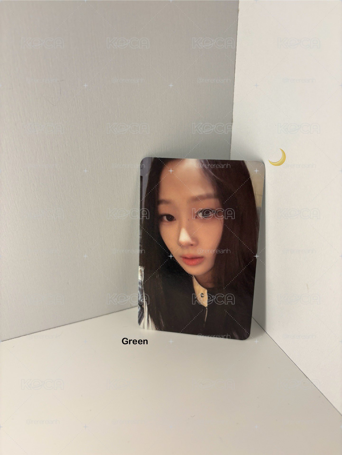 ctmi吉隨機卡