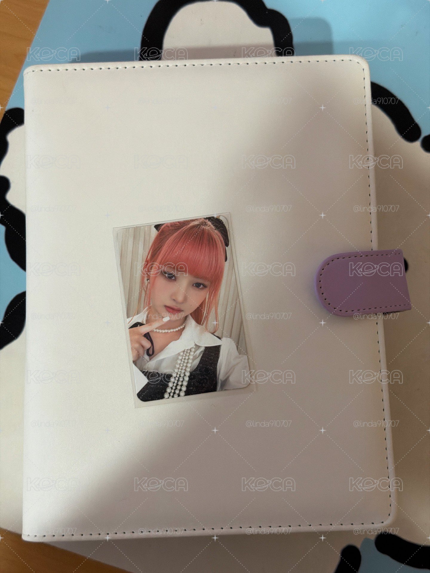 正規一 SW2.0Rei
