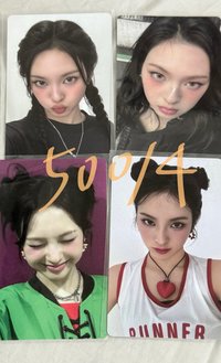 美美柒