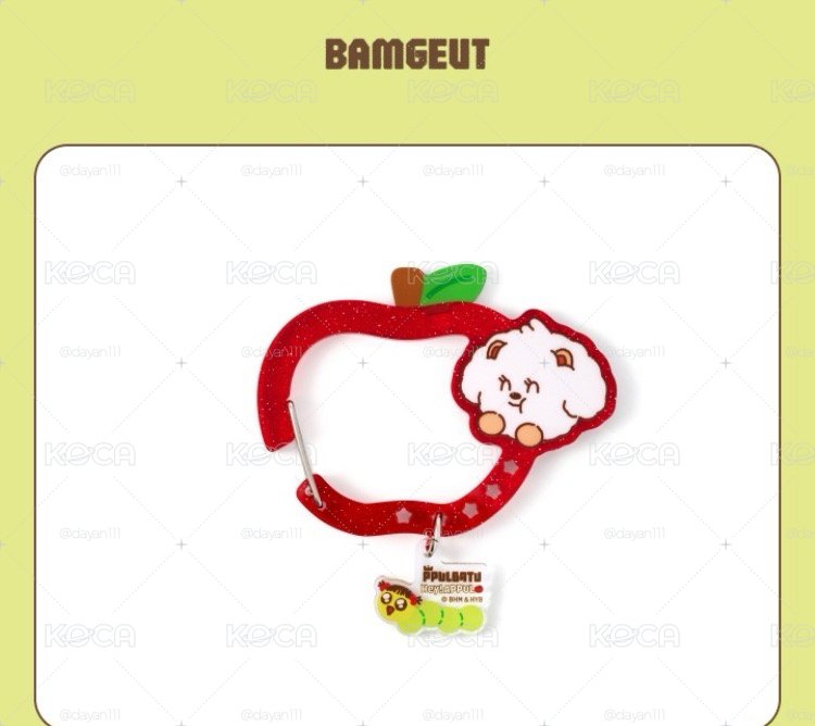 Search image