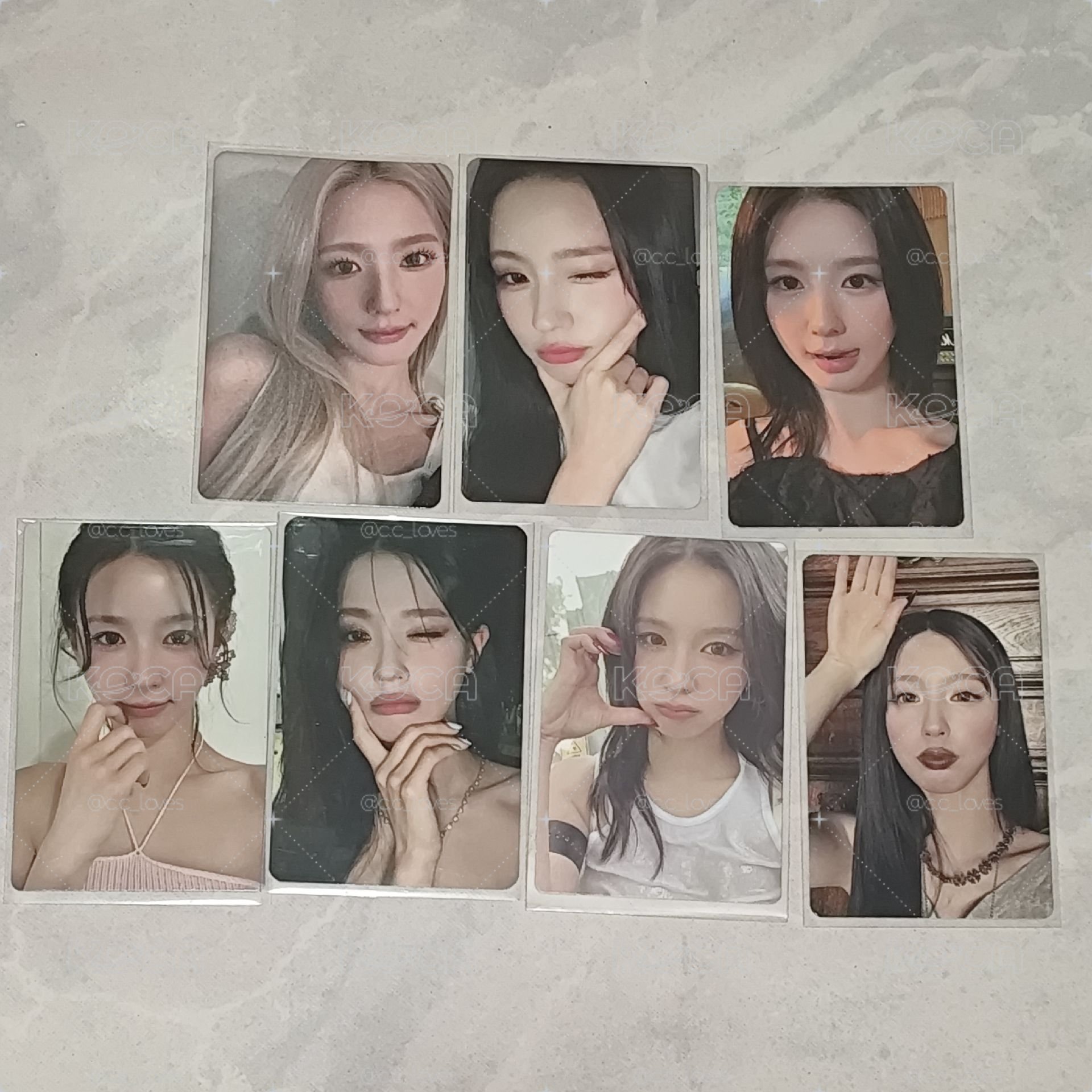 娃 麵