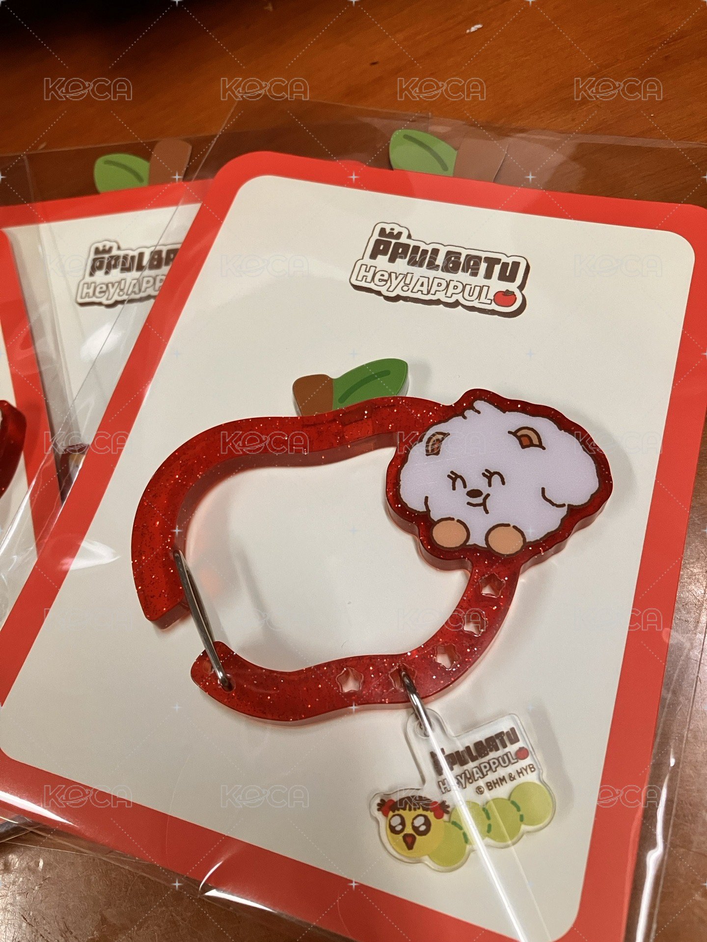 栗嘻
