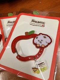 栗嘻