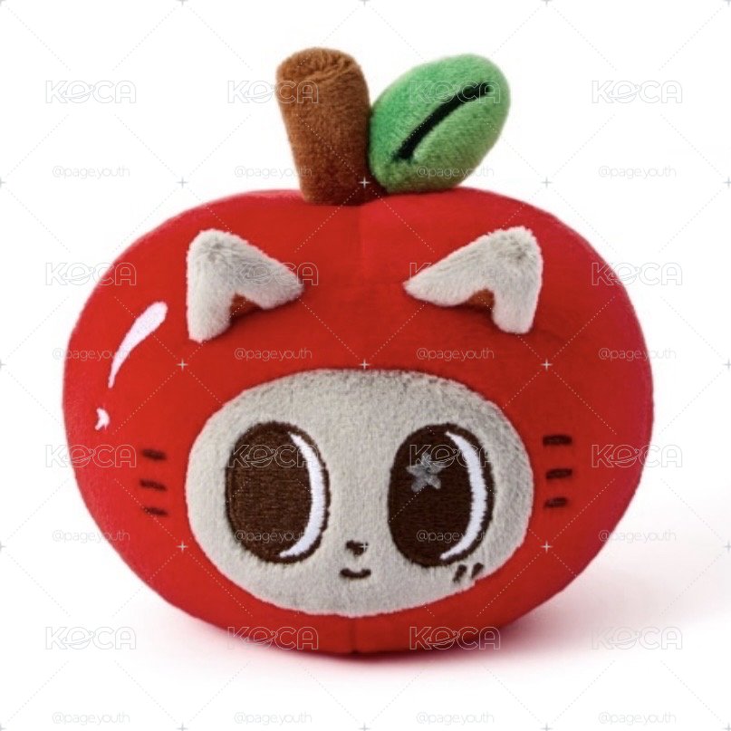 現貨/APPUL 壓力球 松喵
