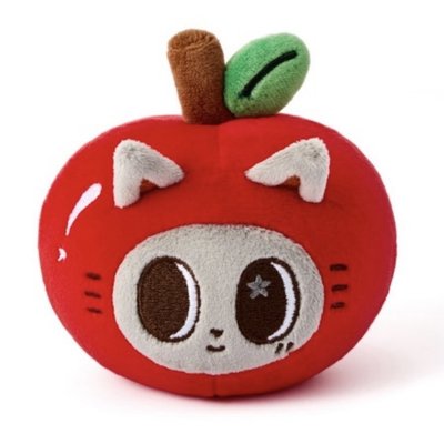 現貨/APPUL 壓力球 松喵
