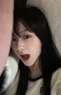 昭昭補給口袋 周邊卡 