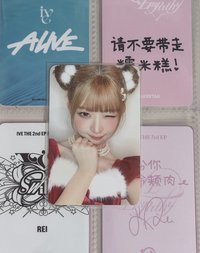 wm聖誕怜