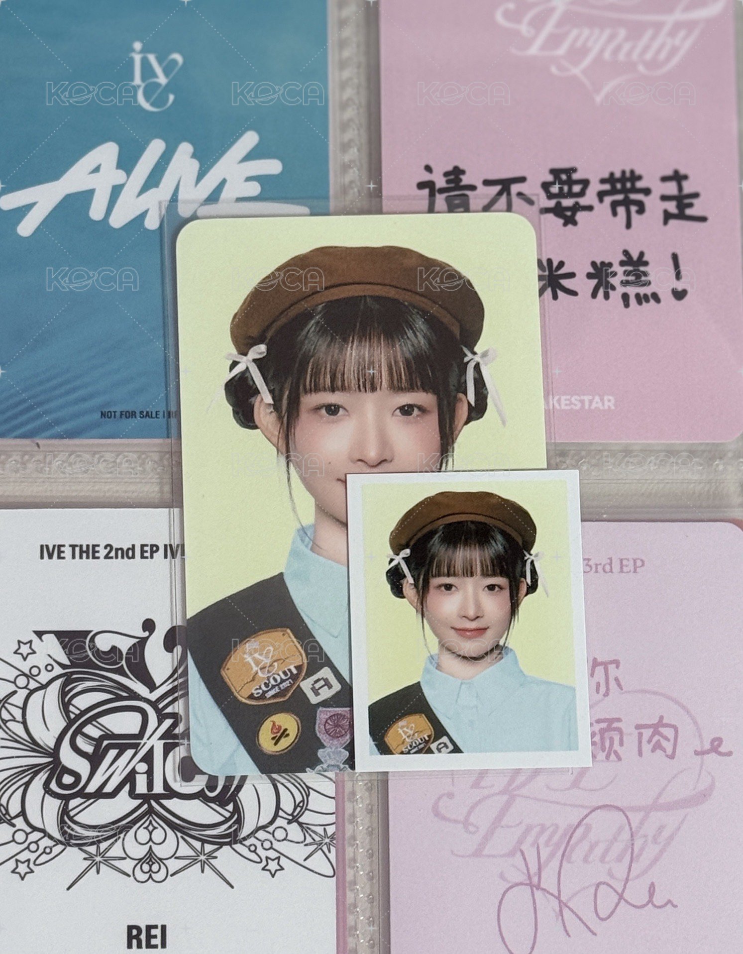 25FC官拍含證件照