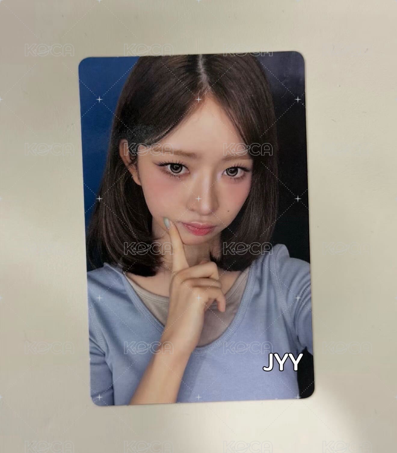 ms簽售怜