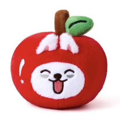 現貨/APPUL 壓力球 勇猛