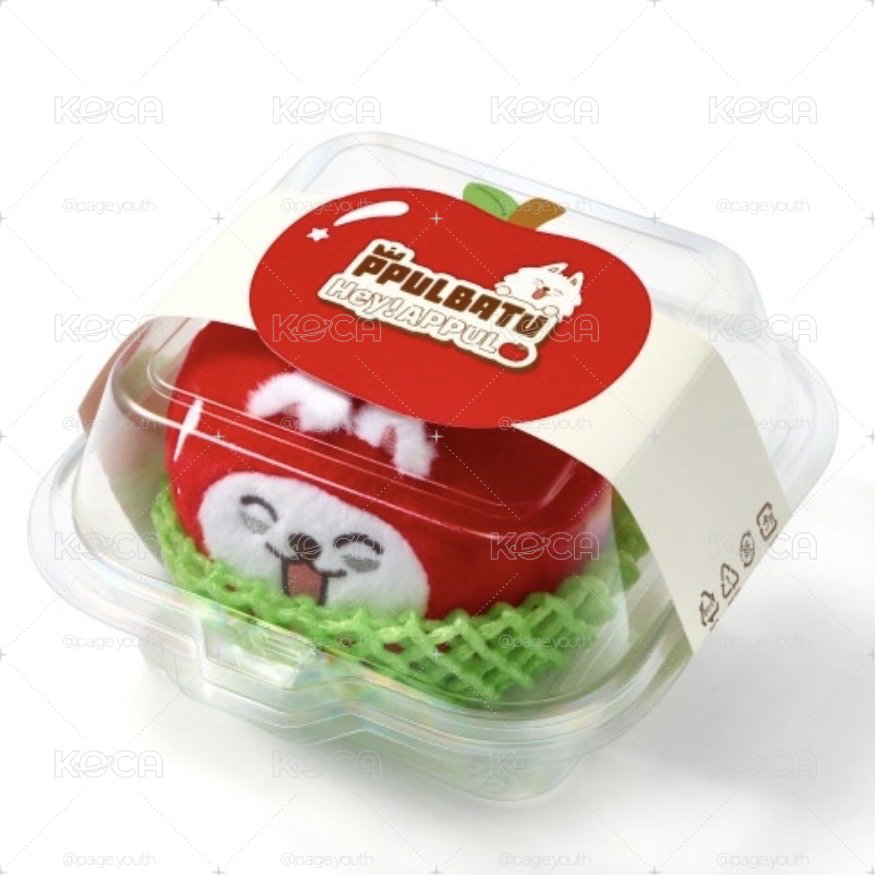 現貨/APPUL 壓力球 勇猛