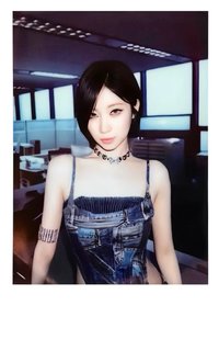2026-27世巡 1w滿額 遊戲卡 拍立得