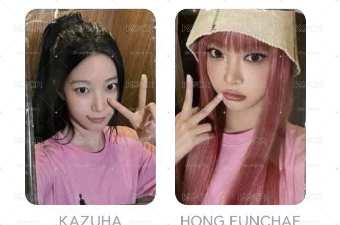 k4線下補貼