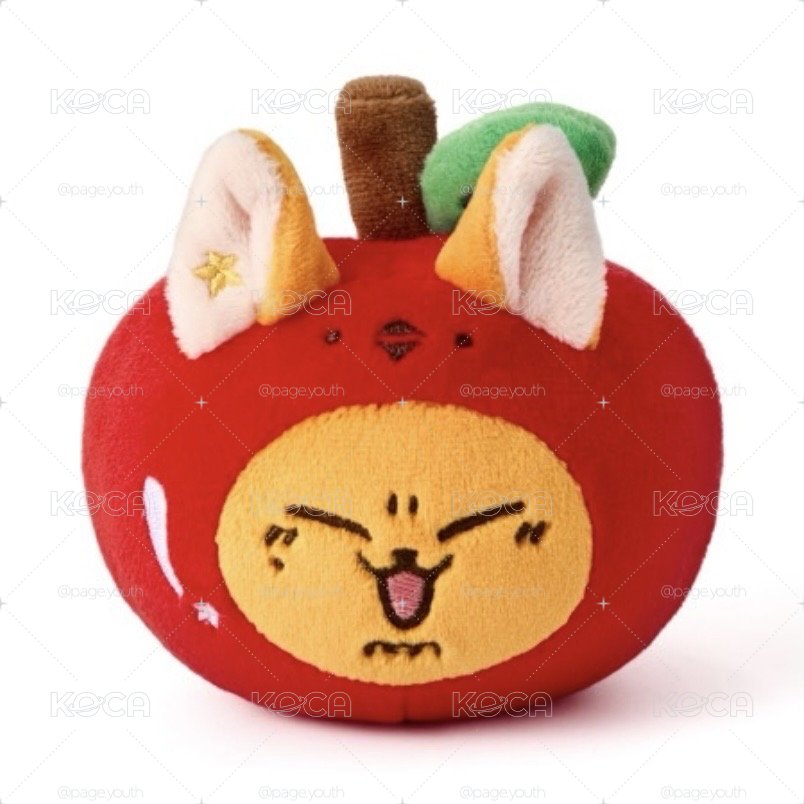 現貨/APPUL 壓力球 黃春