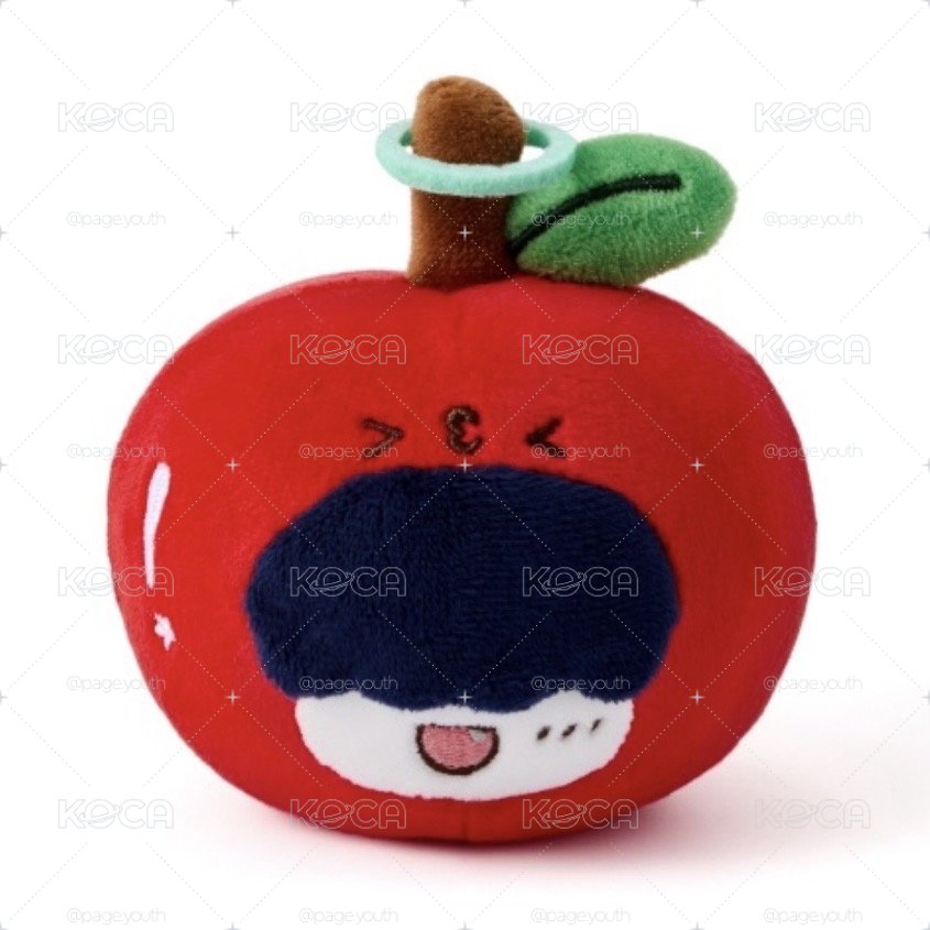 現貨/APPUL 壓力球 哼呀寧