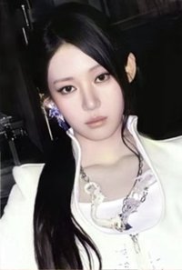 2026-27世巡 卡包 隨機卡 