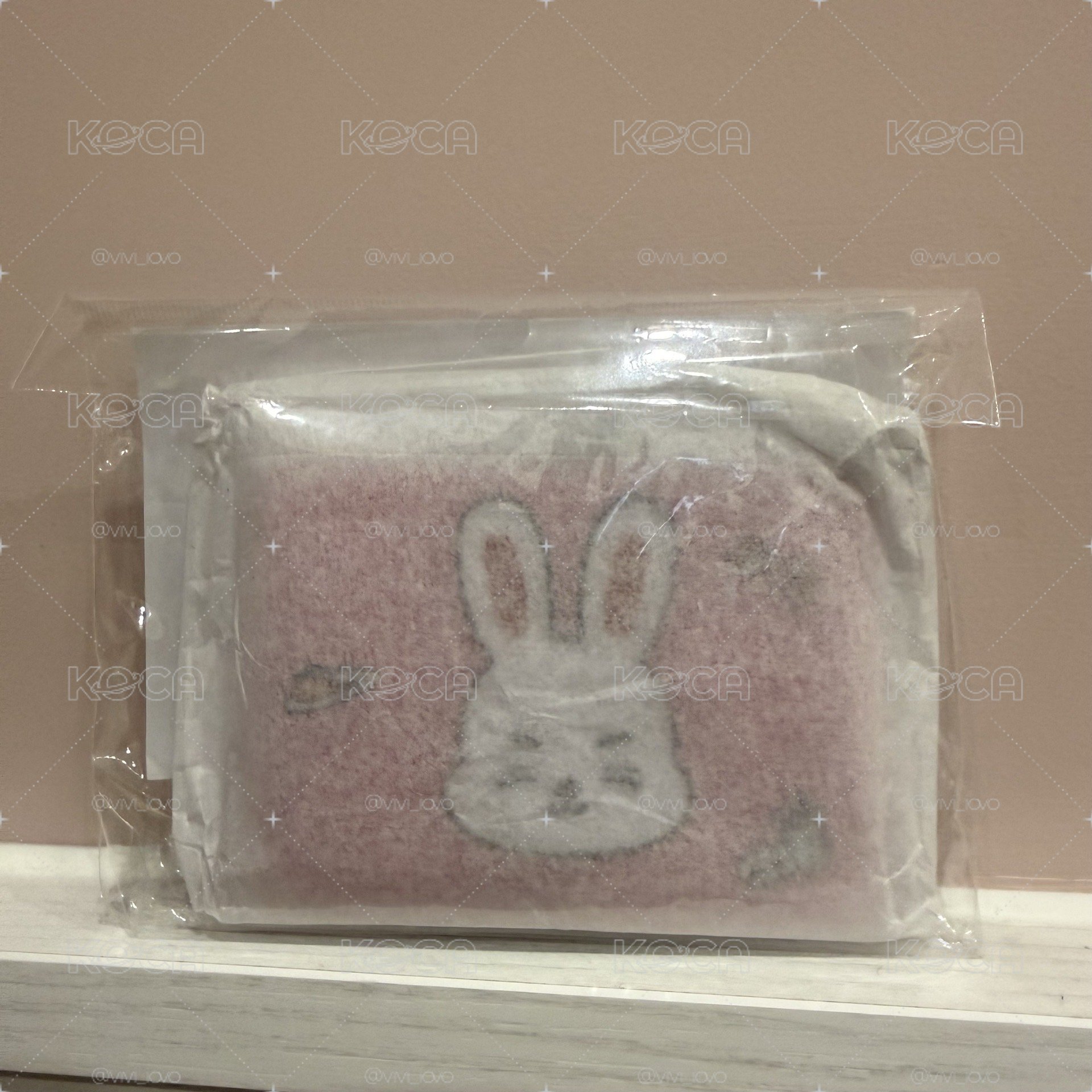 MINITEEN 多功能收納包 PVC收納包 喆S.COUPS