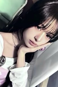 2026-27世巡 卡包 隨機卡 