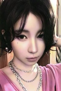 2026-27世巡 卡包 隨機卡 