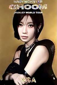 2026-27世巡 卡包 隨機卡 